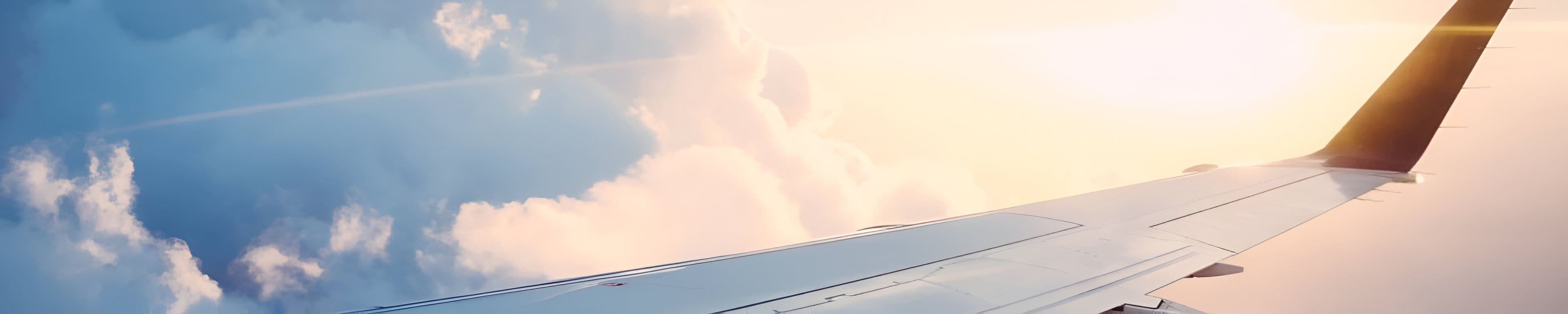 Connect with Our Experts